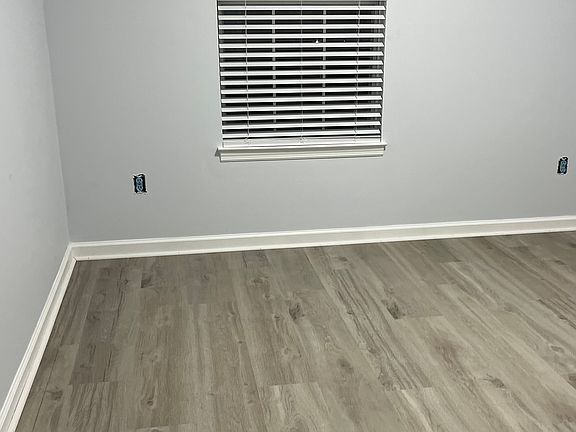 2nd image of 2258 Lebanon Pike APT 21