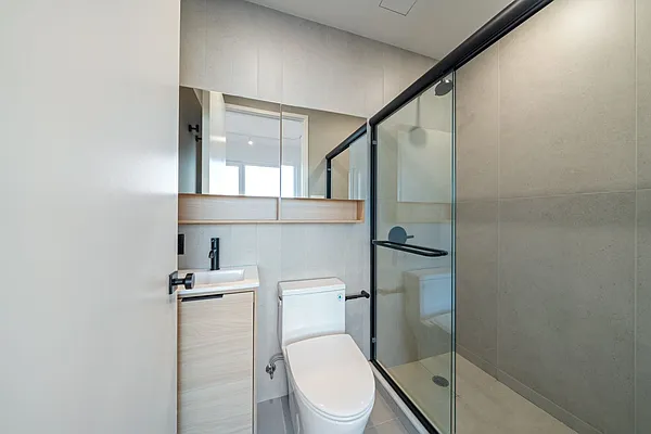 Rented by Carroll Development Leasing LLC | media 8