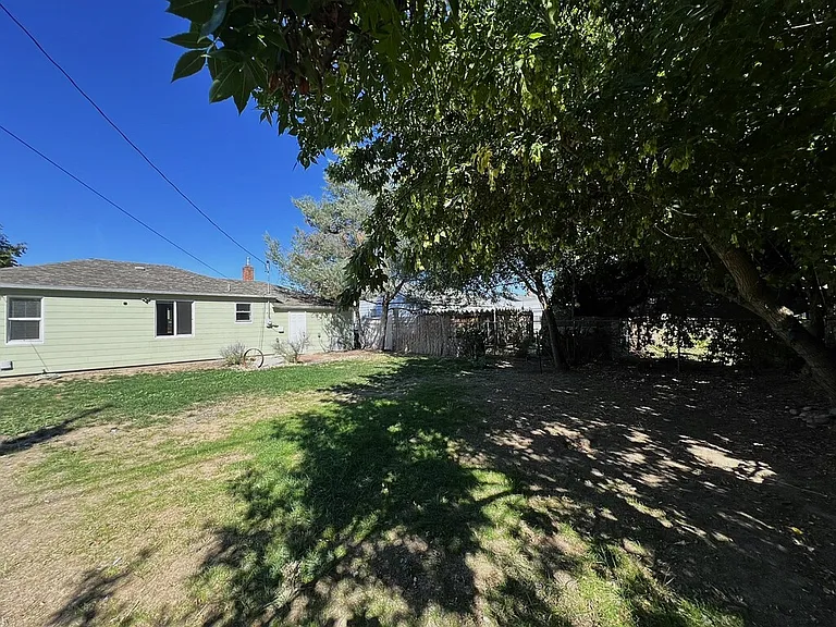 4815 W Alpine St — Photo 26