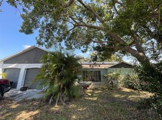 7421 Mulligan Ct, Port Richey, FL 34668