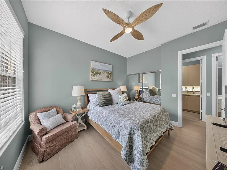 3204 Benicia Ct — Photo 14