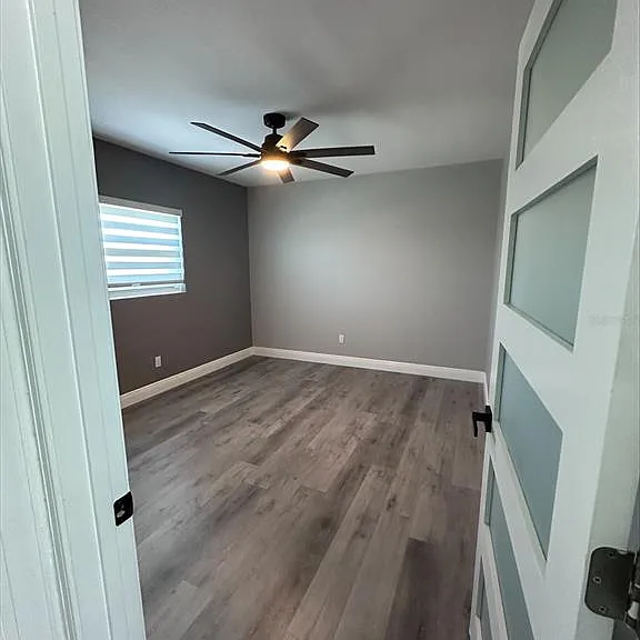 2780 Ocean Shore Blvd #8S — Photo 13