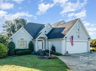 595 Lithia Inn Rd, Lincolnton, NC 28092