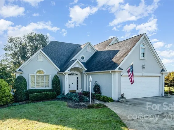 595 Lithia Inn Rd, Lincolnton, NC 28092