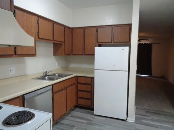 #1071-Arizona Home Properties LLC, 2822 E Kathleen Rd #203, Phoenix, AZ 85032