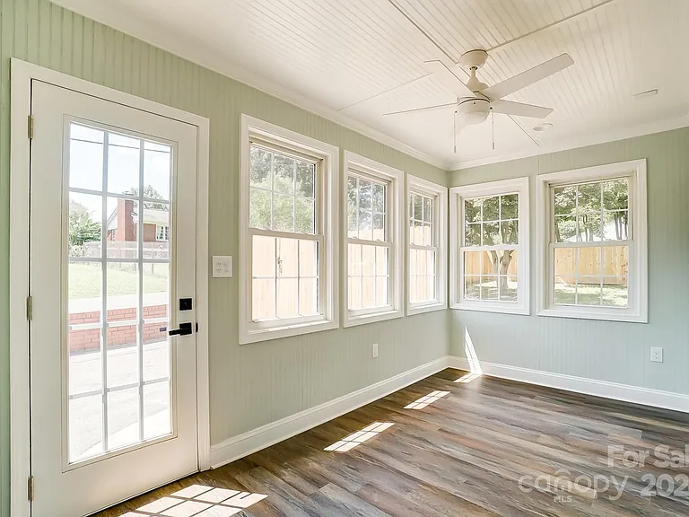 1101 Cherry St — Photo 20