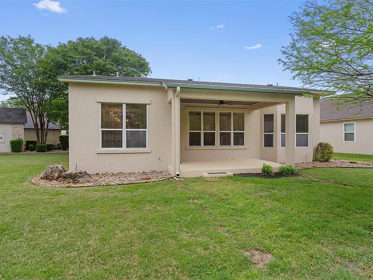 109 Anemone Cir — Photo 31