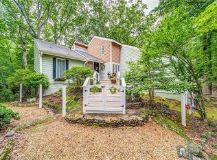 113 Siddiqui Ct, Waleska, GA