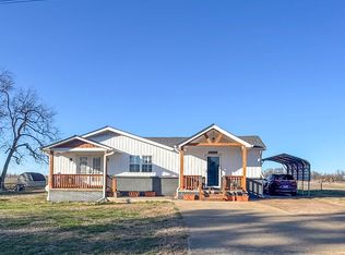 792 Smith Dr, Covington, TN 38019