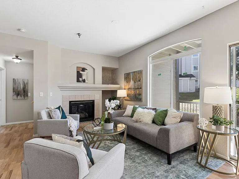 2575 S Syracuse Way #F101 — Photo 5