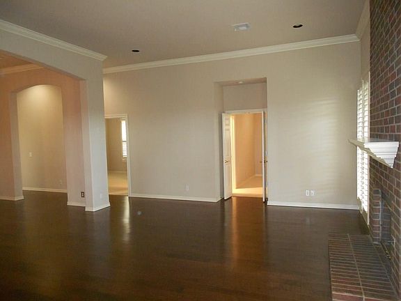 2nd image of 12500 Saint Andrews Dr APT 25