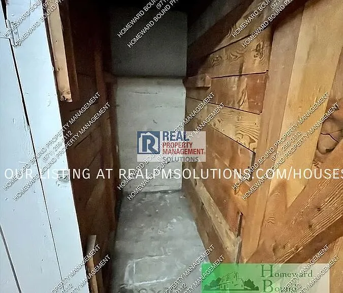 1510 NE 45th Ave #8 — Photo 30
