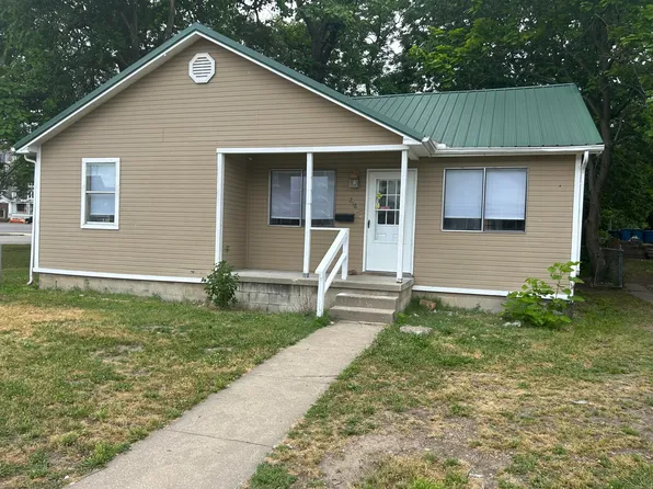 218 S Byers Avenue, Joplin, MO 64801