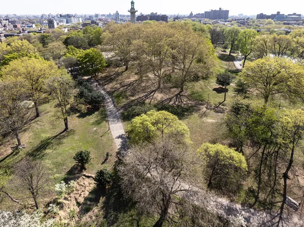 240 Willoughby Street image 24 of 24