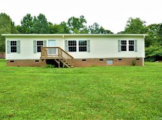 4730 Dick Wilson Rd, Denver, NC 28037