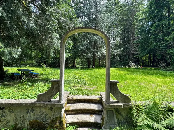 7925 334th Avenue SE, Fall City, WA 98024