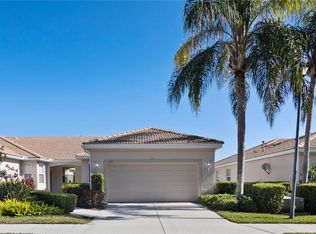 4111 Cascade Falls Dr, Sarasota, FL 34243