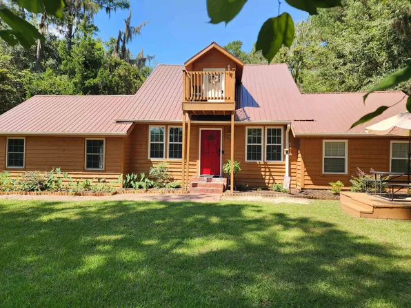 7430 Highway 701 South, Conway, SC 29527