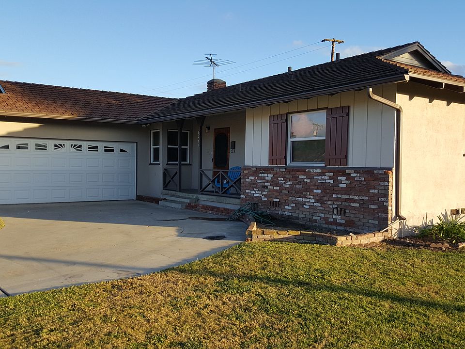 1st image of 9272 Melba Dr