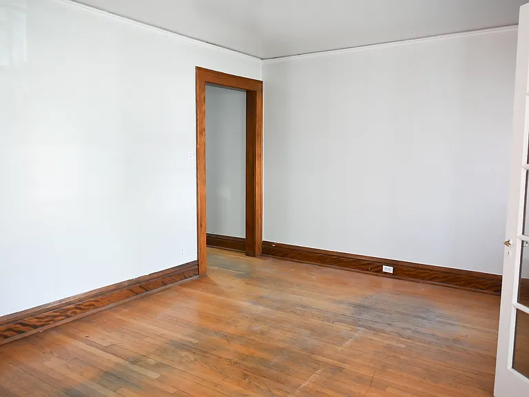 636 N Pennsylvania St #2 — Photo 21
