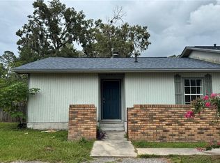 4151 SE 21st Ct, Ocala, FL 34480