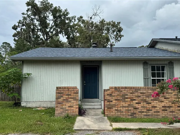 4151 SE 21st Ct, Ocala, FL 34480