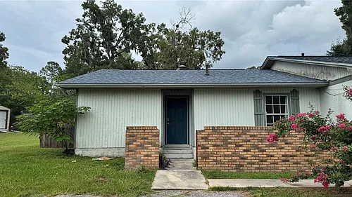 4151 SE 21st Ct Photo 1