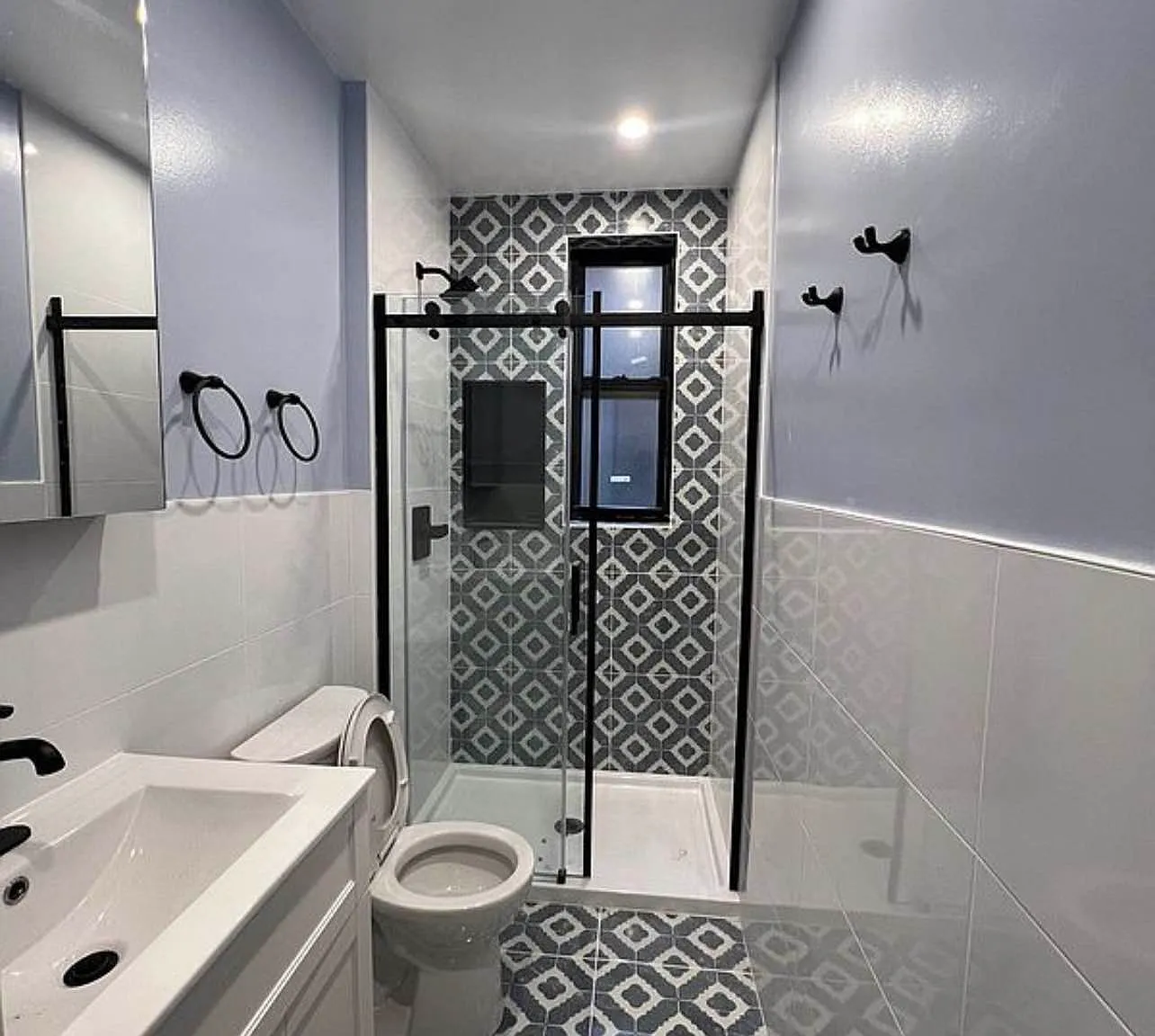 2831 Church Avenue — Photo 4