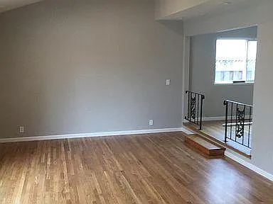 478 Suisse Dr — Photo 7