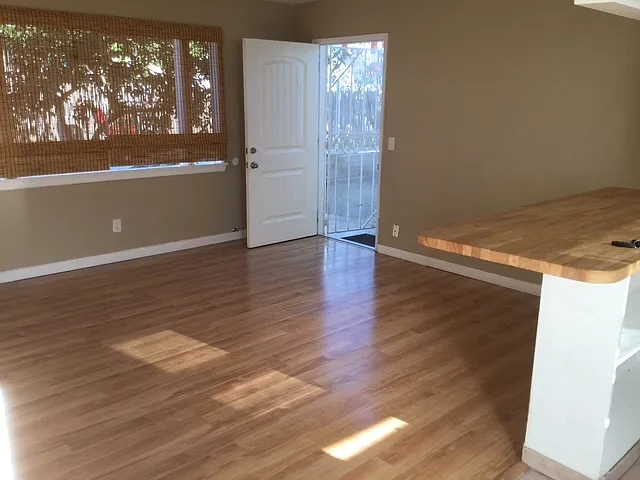 234 Avenida Monterey #A — Photo 1