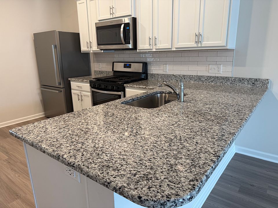 1st image of 1508 Independence Blvd