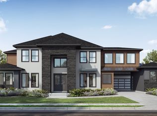 Brooks B Plan, Hamilton, Franklin, TN 37064