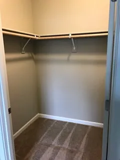 Cappella Apartments — Photo 36