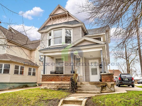 415 Graham St SW #2
