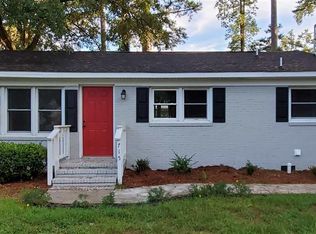 715 14th Ave, Conway, SC 29526