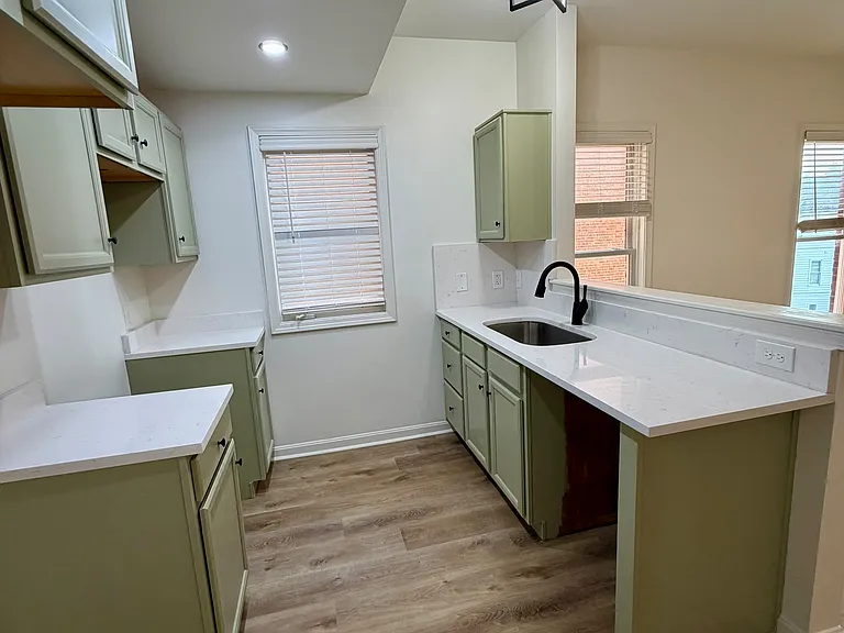 10639 Meeting St #304 — Photo 3