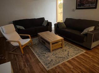 8646 W Berwyn Ave APT 3N, Chicago, IL 60656