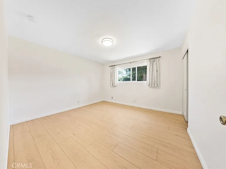 612 N Maryport Ave — Photo 23