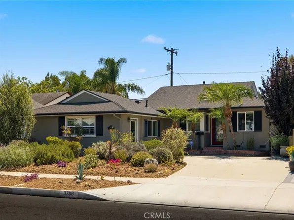 3706 W 157th St, Lawndale, CA 90260