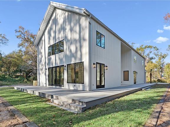 5th image of 112 Rosa Dorsey Ln