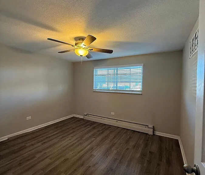 7030 Stuart St #2 — Photo 1