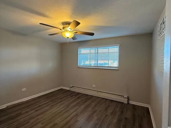 7030 Stuart St Unit 2, Westminster, CO 80030