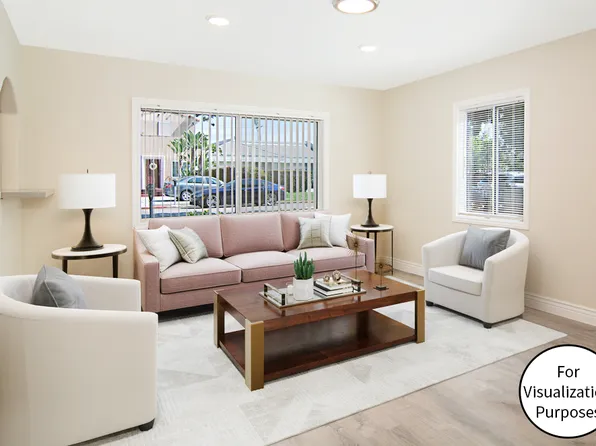 268 Church Ave #A, Chula Vista, CA 91910