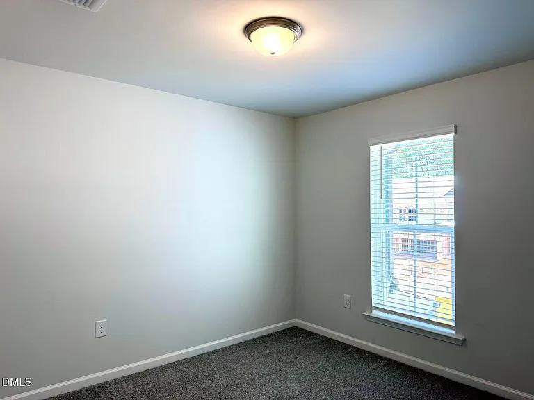 224 Broomside Ave — Photo 16