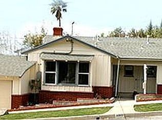 4913 New York Ave, Glendale, CA 91214