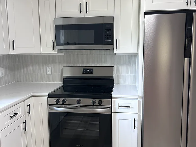7327 Clearhaven St NE — Photo 12