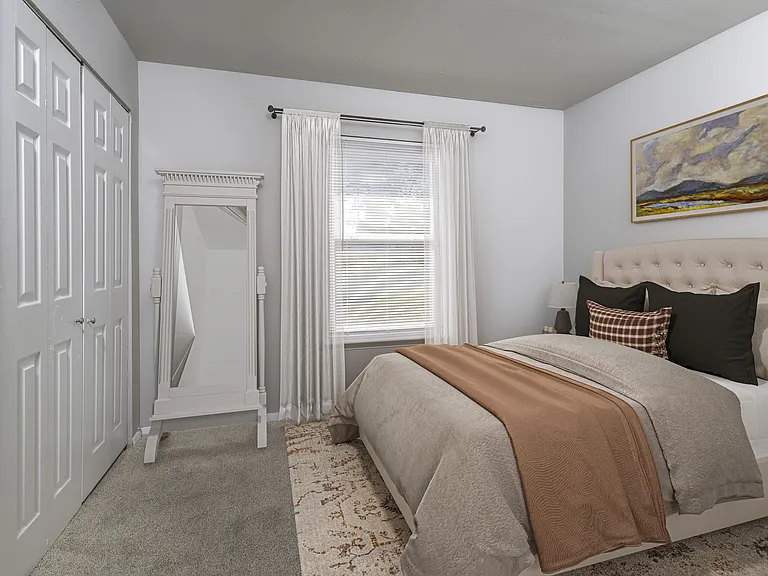 Chesapeake Pointe — Photo 15