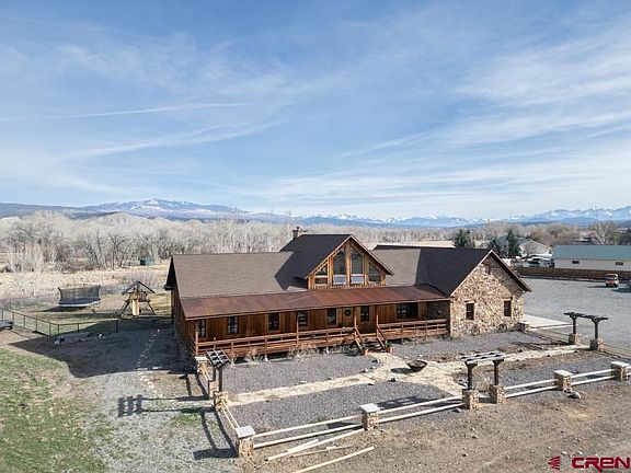 5th image of 66961 Solar Road