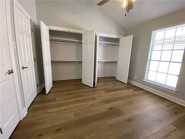 335 Deckbar Ave #B — Photo 15