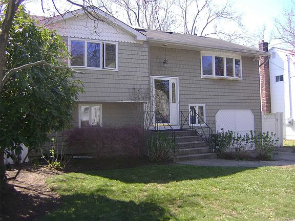 5th image of 15 Juanita Ave